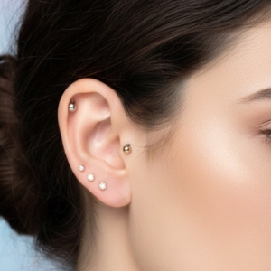 Wholesale Labrets Buy Wholesale Labrets at Apollo Wholesale