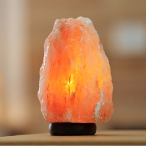 Buy wholesale Lamps at Apollo Wholesale. Wholesale Lamps