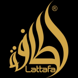 Wholesale Lattafa Perfumes Buy Wholesale Lattafa Perfumes at Apollo Wholesale