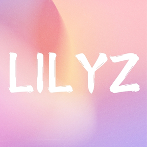 Wholesale Lilyz Perfumes Buy Wholesale Lilyz Perfumes at Apollo Wholesale