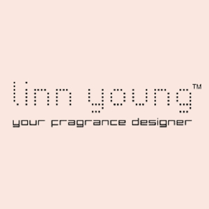 Wholesale Linn Young Perfumes Buy Wholesale Linn Young Perfumes at Apollo Wholesale
