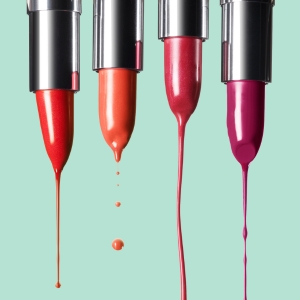 Wholesale Lipsticks Lipsticks