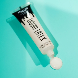 Wholesale Liquid Latex Liquid Latex