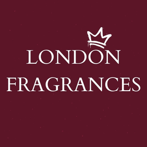 Wholesale London Fragrances Buy Wholesale London Fragrances at Apollo Wholesale