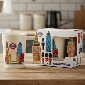 Wholesale London Souvenirs Buy Wholesale London Souvenirs at Apollo Wholesale
