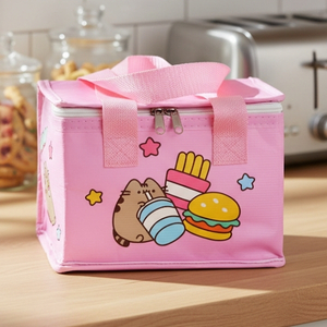 Buy Wholesale Insulated Cool Bags at Apollo Wholesale