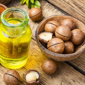 Explore Wholesale Macadamia Toiletry Products