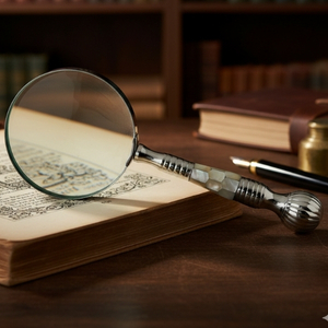 Buy Wholesale Magnifiers at Apollo Wholesale
