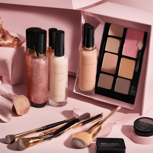 Mother's Day | Make-Up Gift Sets
