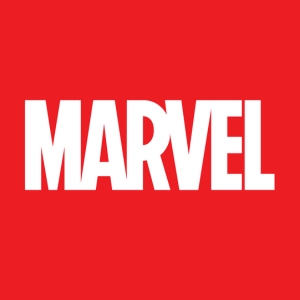 Wholesale Marvel Perfumes Buy Wholesale Marvel Perfumes at Apollo Wholesale