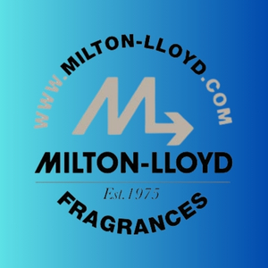 Wholesale Milton Lloyd Perfumes Buy Wholesale Milton Lloyd Perfumes at Apollo Wholesale