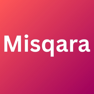 Wholesale Misqara Perfumes Buy Wholesale Misqara Perfumes at Apollo Wholesale