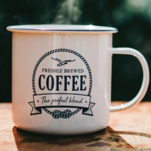 Buy Wholesale Mugs & Coasters at Apollo Wholesale