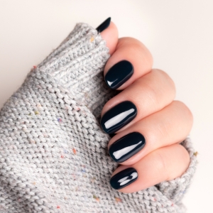Wholesale Nail Polishes Nail Polishes