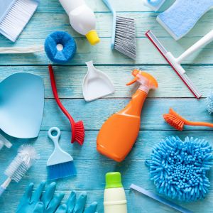 Home Cleaning Products in Bulk Buy Wholesale Home Cleaning Products at Apollo Wholesale