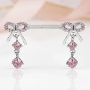 Wholesale Nipple Bars Buy Wholesale Nipple Bars at Apollo Wholesale