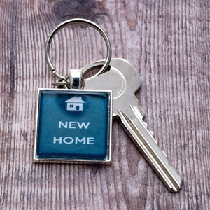 Buy Wholesale Novelty Keyrings at Apollo Wholesale