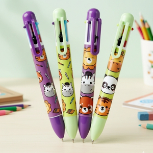 Buy Wholesale Novelty Pens & Pencils at Apollo Wholesale