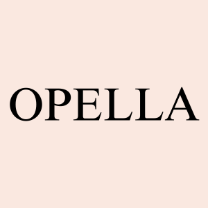 Wholesale Opella Candles Sticks Buy Wholesale Opella Candles at Apollo Wholesale