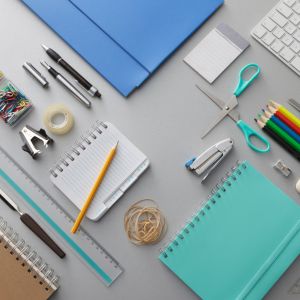 Office Supplies