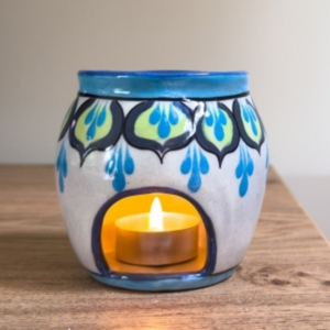 Wholesale Oil Burners at Apollo Wholesale