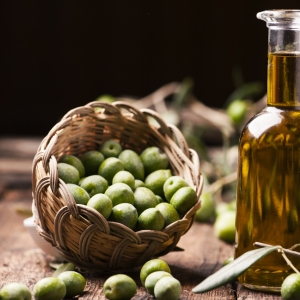 Explore Wholesale Olive Oil Toiletry Products