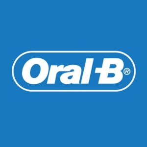Buy Wholesale Oral-B Essentials at Apollo Wholesale