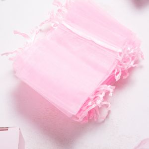 Buy wholesale organza favour bags at Apollo Wholesale. Wholesale Organza Favour Bags