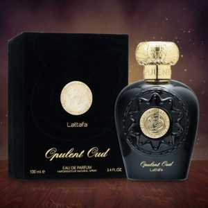 Wholesale Oud Perfumes Buy Wholesale Oud Perfumes at Apollo Wholesale