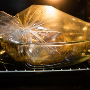 Buy Wholesale Oven Bags at Apollo Wholesale