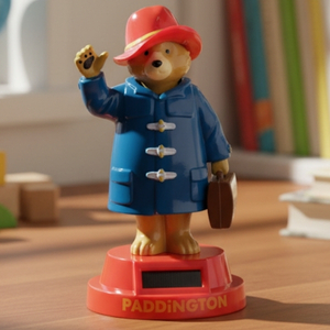 Wholesale Paddington Souvenirs Buy Wholesale Paddington Souvenirs at Apollo Wholesale