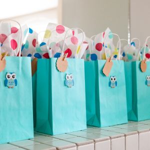 Buy wholesale Paper Gift Bags at Apollo Wholesale. Wholesale Paper Gift Bags