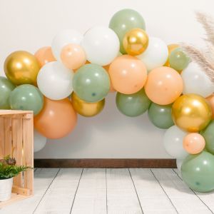 Party Supplies