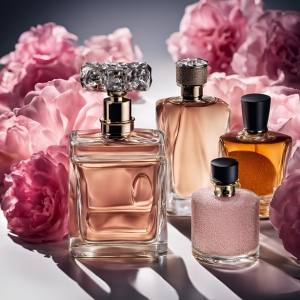 Mother's Day | Perfumes