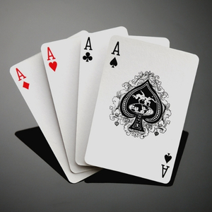 Buy Wholesale Playing Cards at Apollo Wholesale