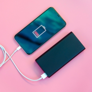 Buy wholesale Power Banks at Apollo Wholesale. Wholesale Power Banks