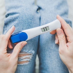 Wholesale Pregnancy Tests Buy Wholesale Pregnancy Tests at Apollo Wholesale