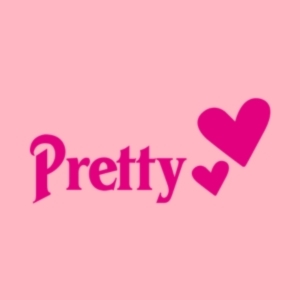 Buy Wholesale Pretty Collection at Apollo Wholesale