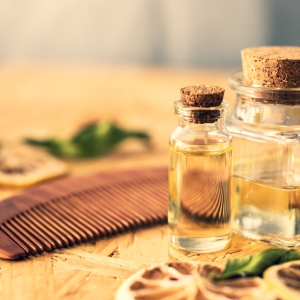 Explore Wholesale Pro Growth Toiletry Products 