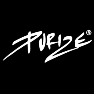 Buy Wholesale Purize at Apollo Wholesale