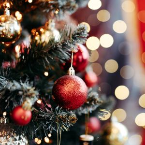 Buy Wholesale Christmas at Apollo Wholesale