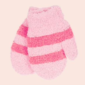 Wholesale Girls Gloves Buy Wholesale Girls Gloves at Apollo Wholesale