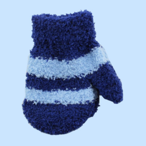 Boys Gloves Buy Wholesale Boys Gloves at Apollo Wholesale
