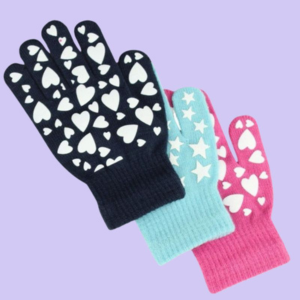 Wholesale Magic Gloves Buy Wholesale Magic Gloves at Apollo Wholesale