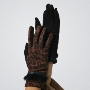 Fashion Winter Gloves Buy Wholesale Fashion Winter Gloves at Apollo Wholesale