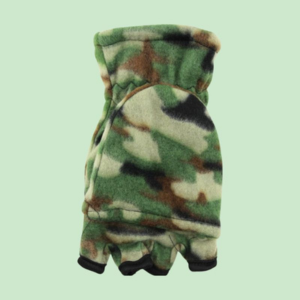 Wholesale Capped Gloves Buy Wholesale Capped Gloves at Apollo Wholesale
