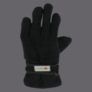 Wholesale Fleece Gloves Buy Wholesale Fleece Gloves at Apollo Wholesale