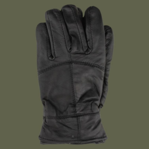 Thinsulate Gloves Buy Wholesale Thinsulate Gloves at Apollo Wholesale