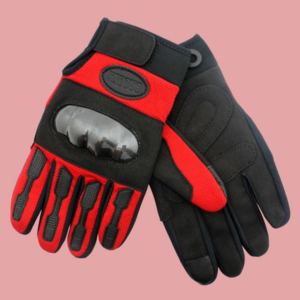 Wholesale Touchscreen Gloves Buy Wholesale Touchscreen Gloves at Apollo Wholesale