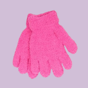 Wholesale Snowsoft Gloves Buy Wholesale Snowsoft Gloves at Apollo Wholesale